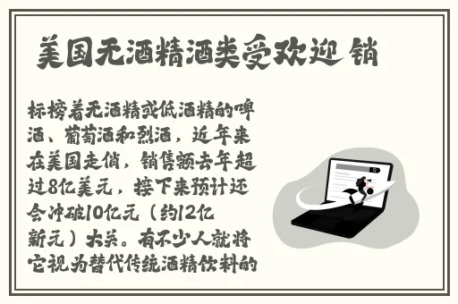 神秘电影的5个路线代码